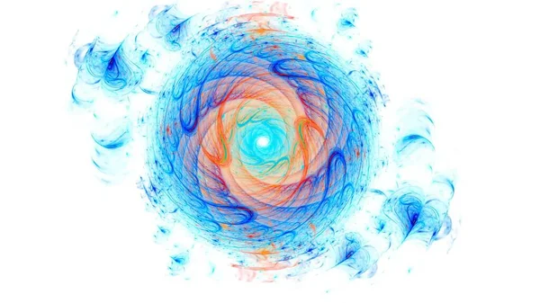 Soyut holografik gökkuşağı animasyonu. 4k hareket grafiği. Moda dokusu, moda tekstili, neon rengi, ortam grafik tasarımı, ekran koruyucu. Şeffaf arkaplan