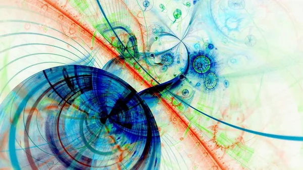 Soyut holografik gökkuşağı animasyonu. 4k hareket grafiği. Moda dokusu, moda tekstili, neon rengi, ortam grafik tasarımı, ekran koruyucu. Şeffaf arkaplan