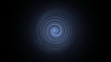 Taşıma sıvısı soyut. Görsel yanılsamalar, hareket eden dalgalar. Hipnoz için psikedelik soyutlama. Video jokeyi olmak için arka plan, VJ. Konser, gece kulübü ve arıza tasarımı için bilgisayar grafikleri