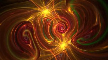 Taşıma sıvısı soyut. Görsel yanılsamalar, hareket eden dalgalar. Hipnoz için psikedelik soyutlama. Video jokeyi olmak için arka plan, VJ. Konser, gece kulübü ve arıza tasarımı için bilgisayar grafikleri