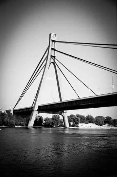 moskovskyi Köprüsü