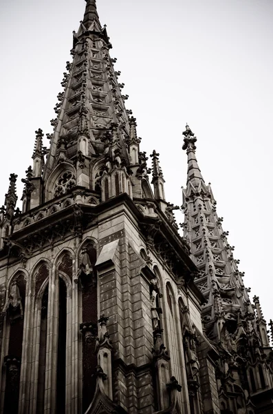 St. nicholas Roma Katolik Katedrali