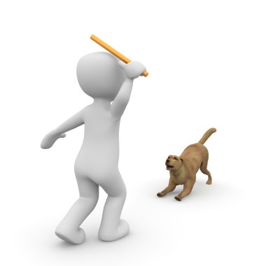 Köpekler