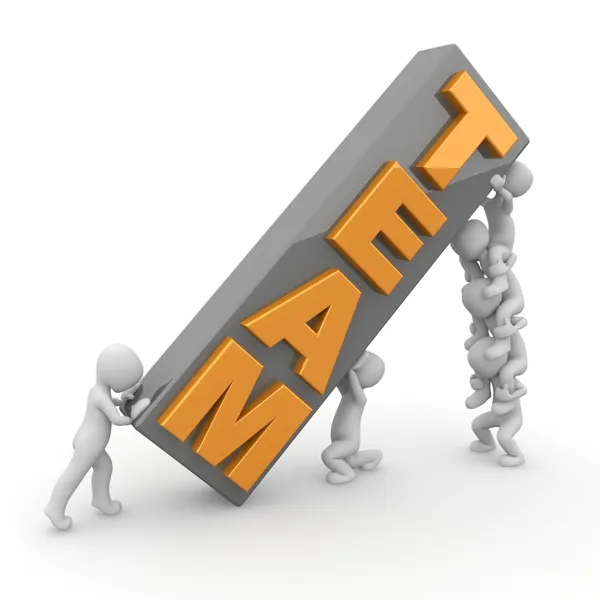 takım çalışması