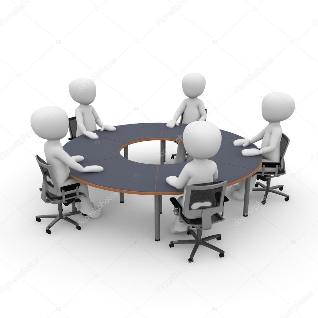 Переговоры для презентации. Совещание. Совещание за круглым столом. Круглый стол заседание. Переговоры за круглым столом.