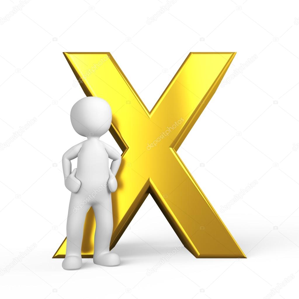 Download Letter H Gold Royalty-Free Stock Illustration Image - Pixabay