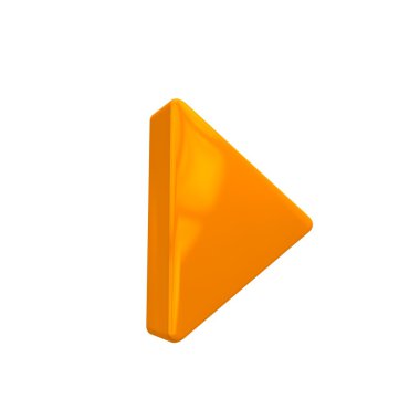 Çal
