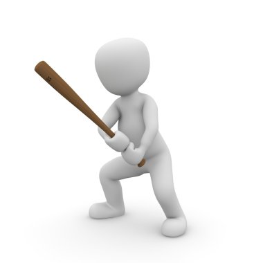 beysbol