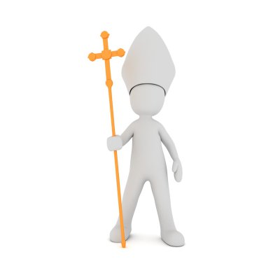 Papa