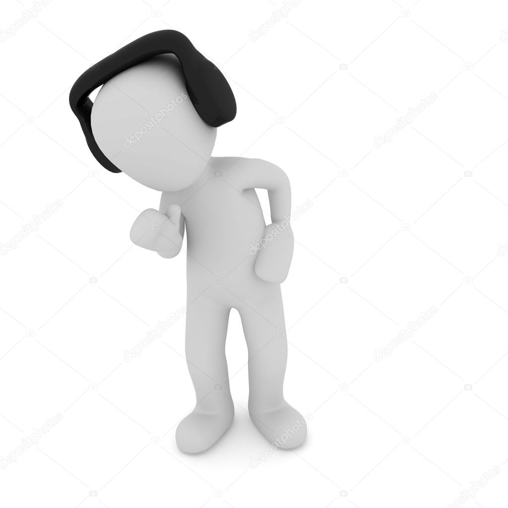 ICY/ICCC EM Basketball Tournament 농구 토너먼트 \u003e 사진 | 주안에교회, image size:1024x1024