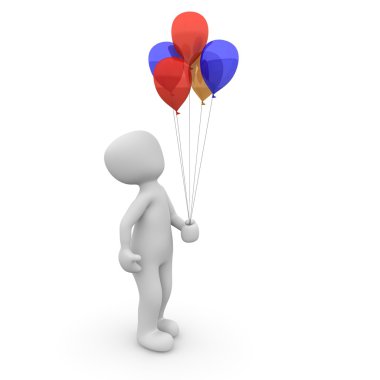 balonlar