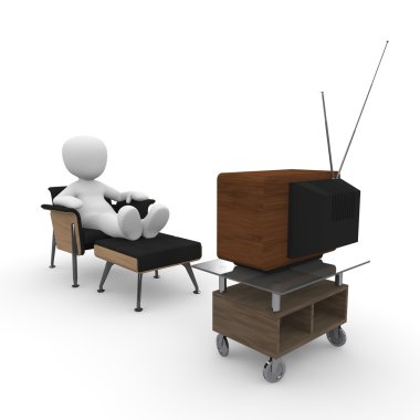 TV İzle