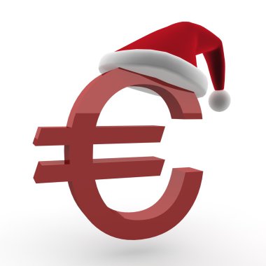 Noel euro
