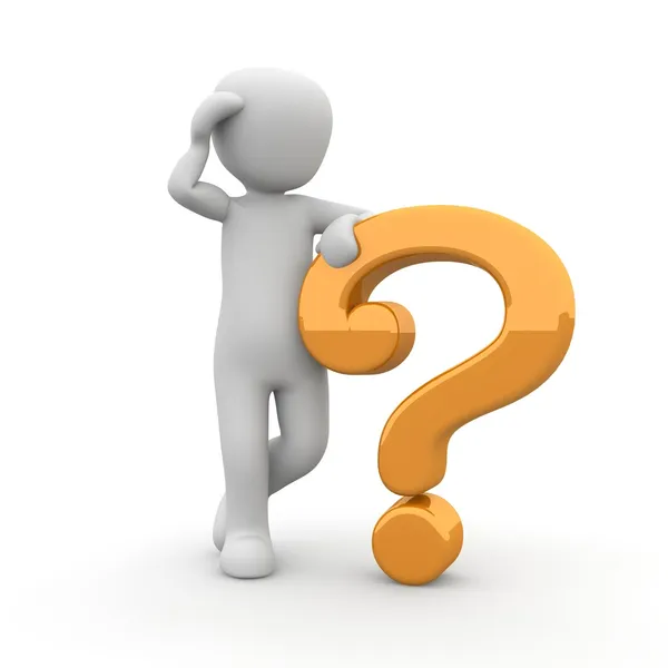 Question mark funny Stock Photos, Royalty Free Question mark funny Images | Depositphotos Question mark funny Stock Photos, Royalty Free Question mark funny Images | Depositphotos