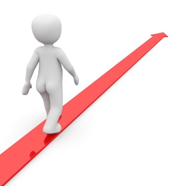 belirlenen kırmızı