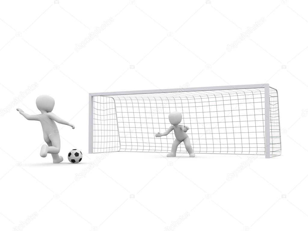 Starting Gate Stock Photos Royalty Free Images Depositphotos Starting Gate Stock Photos Royalty Free Images Depositphotos