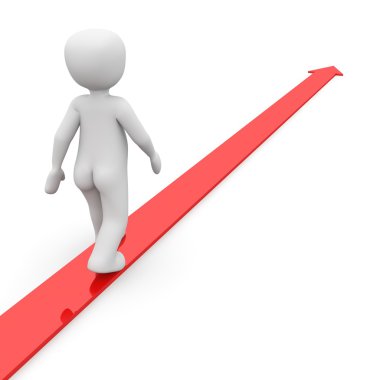 belirlenen kırmızı