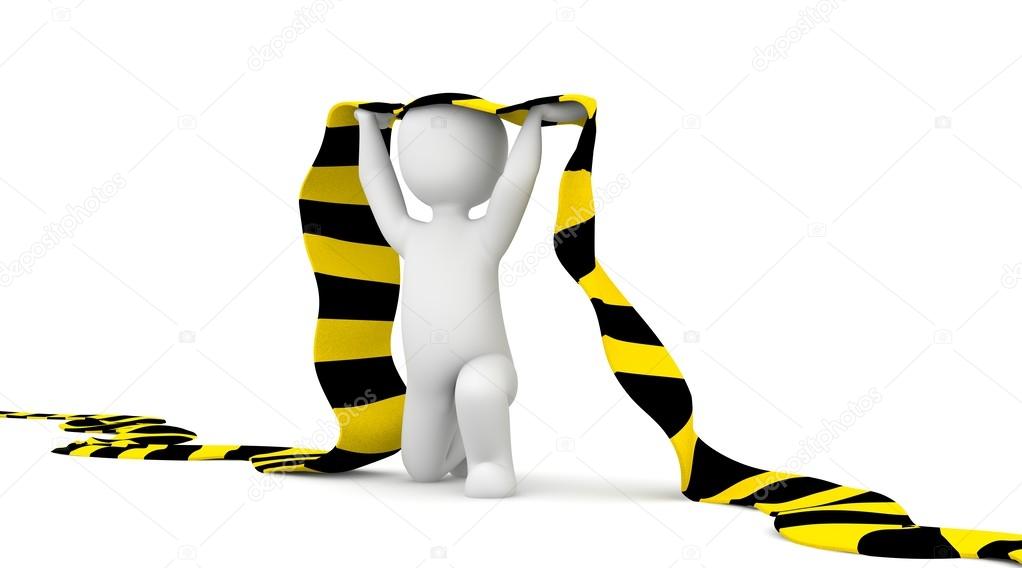 Stockfotos Bvb Bilder Stockfotografie Bvb Lizenzfreie Fotos Depositphotos