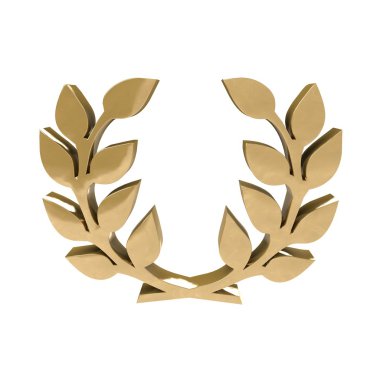 Laurel Çelengi
