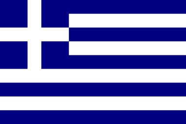 Yunanistan 3