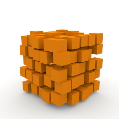 Bloklar