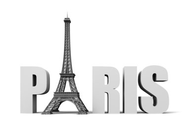 Paris 6