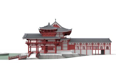 byodo 10