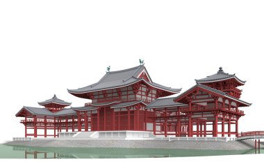11 byodo