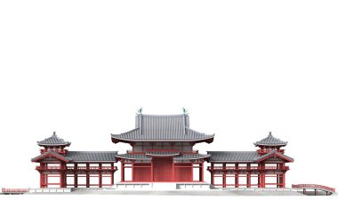 7 byodo