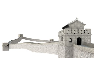 Çin 6