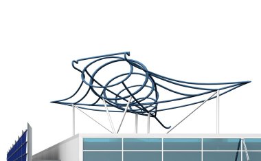 SeaLife Oberhausen 5