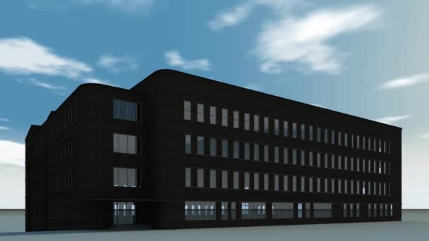 RVR Essen