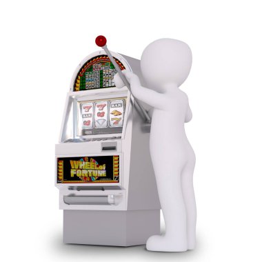 Kumar Bağımlılığının belirtileri