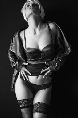 Eleonora moda