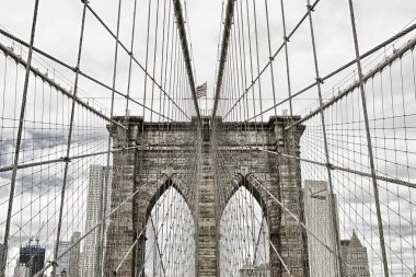 New york city Amerika Birleşik Devletleri