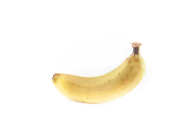 Banane Photo De Stock