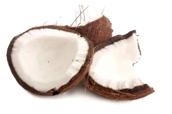 stock image coconut