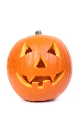 Jack O Fener