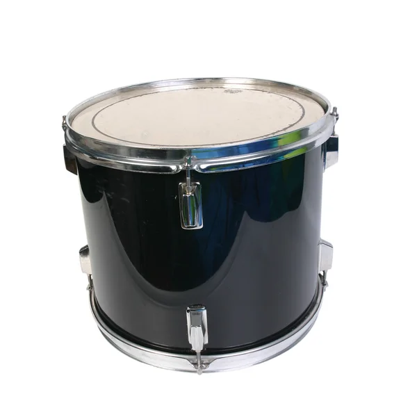 Drum tom — Stock Photo, Image