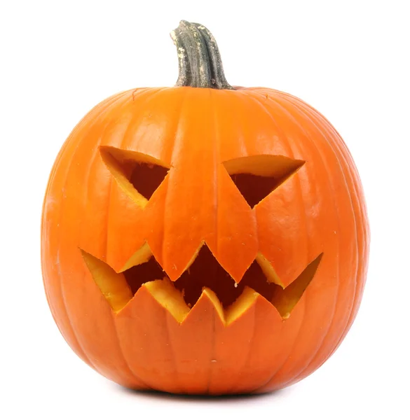 15 932 Jack O Lantern Stock Photos Free Royalty Free Jack O Lantern Images Depositphotos 15 932 Jack O Lantern Stock Photos Free Royalty Free Jack O Lantern Images Depositphotos