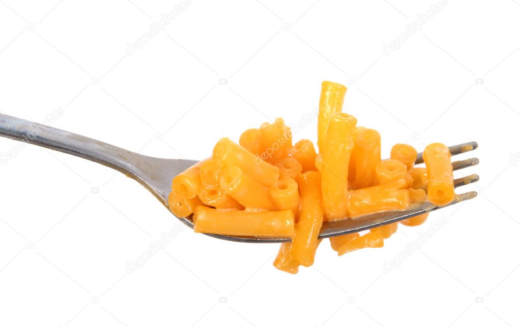 cheese macaroni
