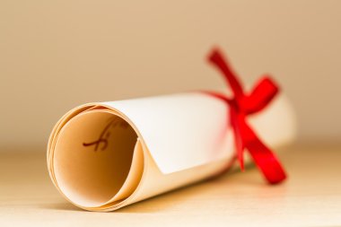 Diploma