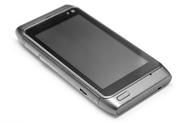 Cep telefonu