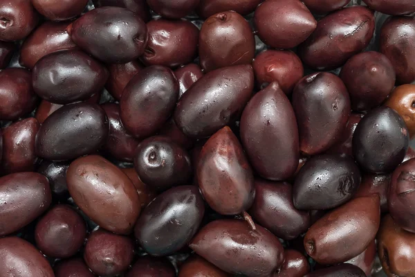 Olives — Stock Photo, Image