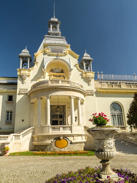Sinaia Casino