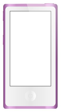 Ipod Nano
