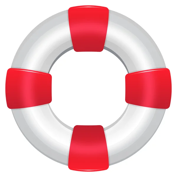 Life preserver Stock Photos, Royalty Free Life preserver Images