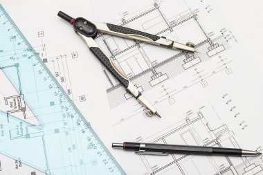 planları ve araçları