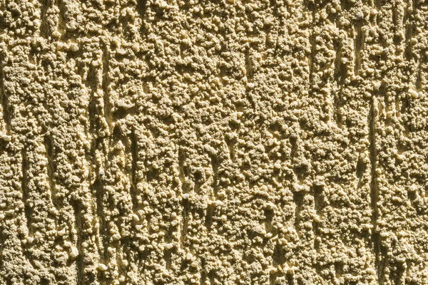 Textura de parede áspera — Fotografia de Stock