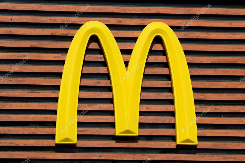 マクドナルド写真素材 ロイヤリティフリーマクドナルド画像 Depositphotos